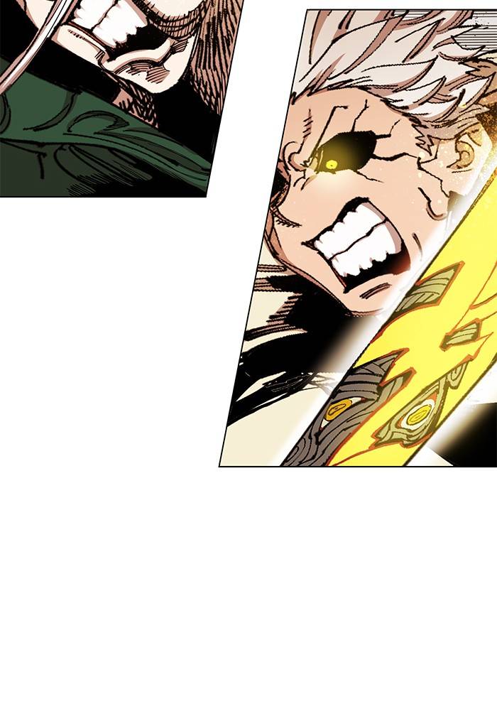 Chapter 268 - Image 102