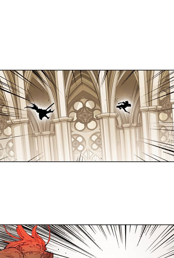 Chapter 268 - Image 103