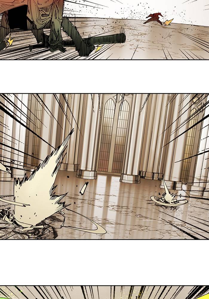 Chapter 268 - Image 104