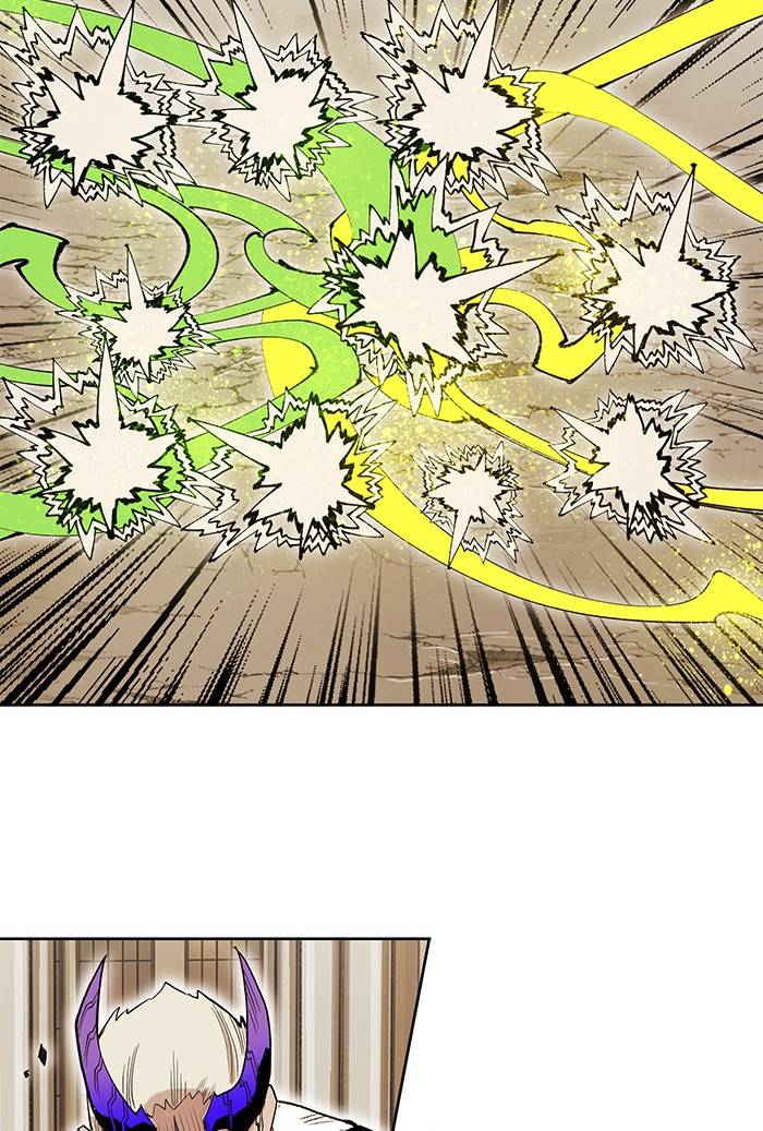 Chapter 268 - Image 105