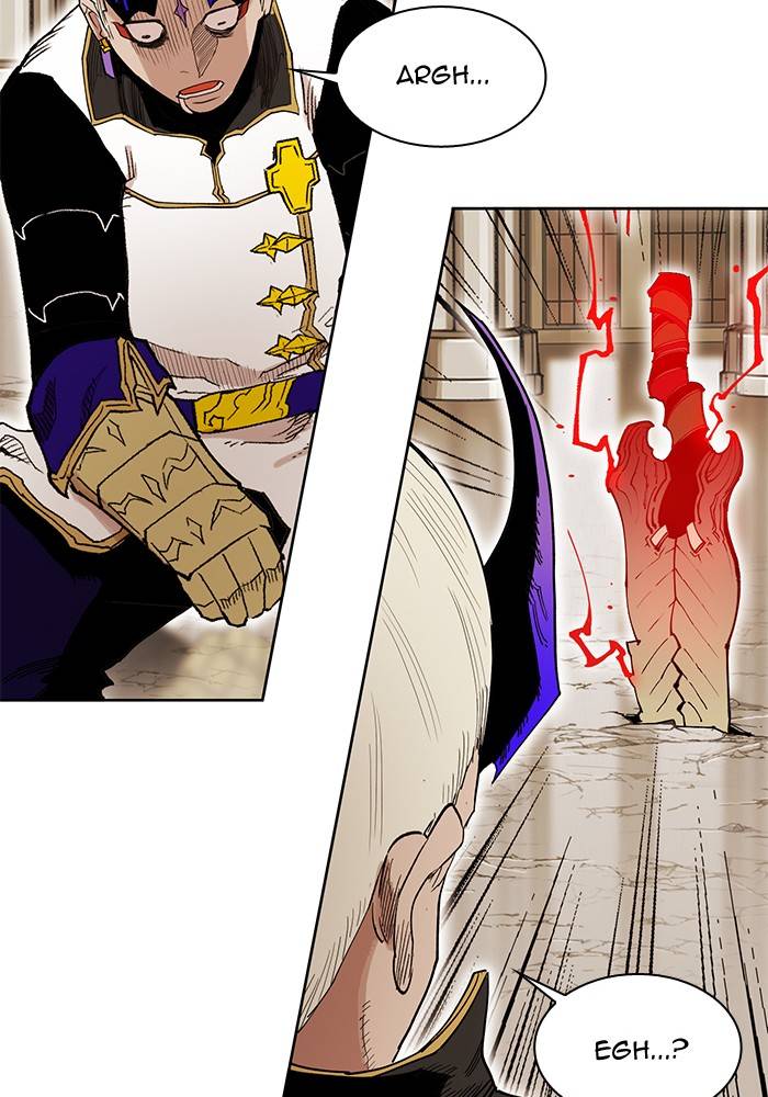 Chapter 268 - Image 106