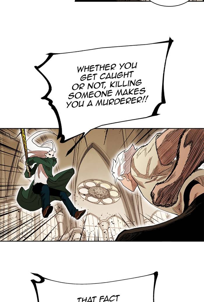 Chapter 268 - Image 107