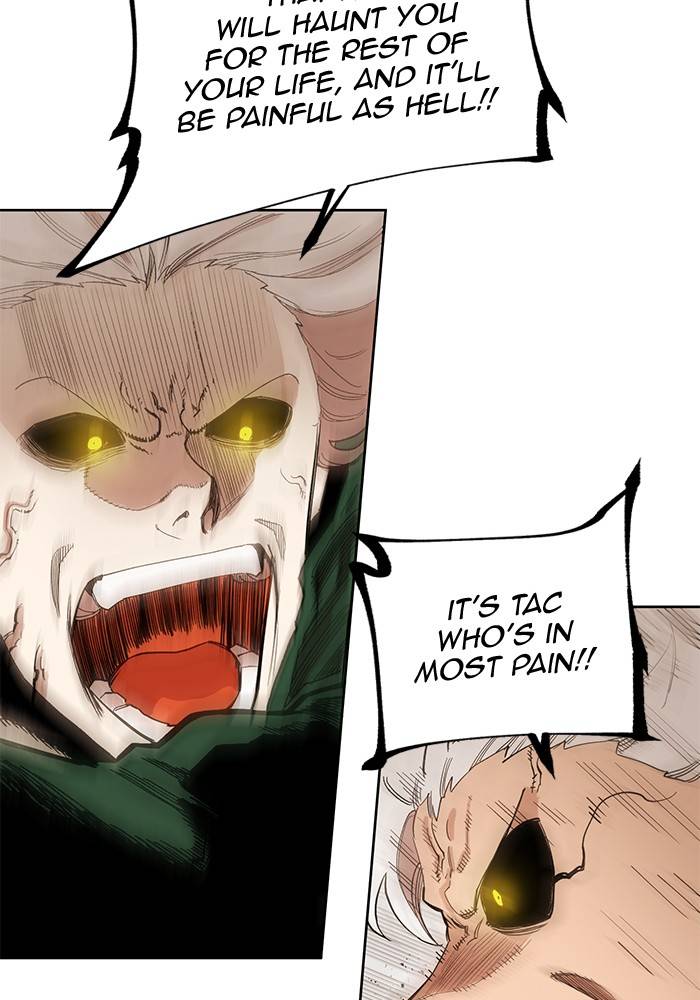 Chapter 268 - Image 108