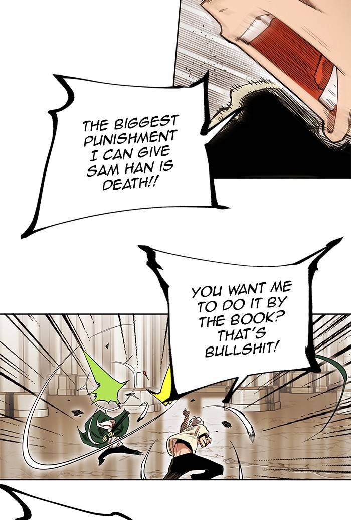 Chapter 268 - Image 109