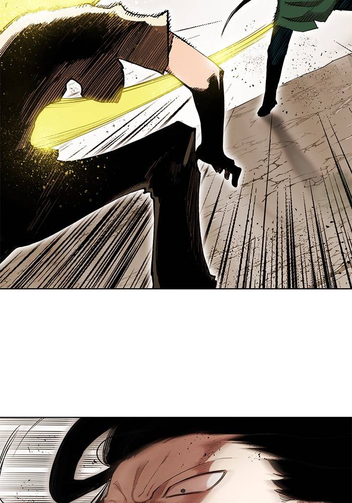 Chapter 268 - Image 11