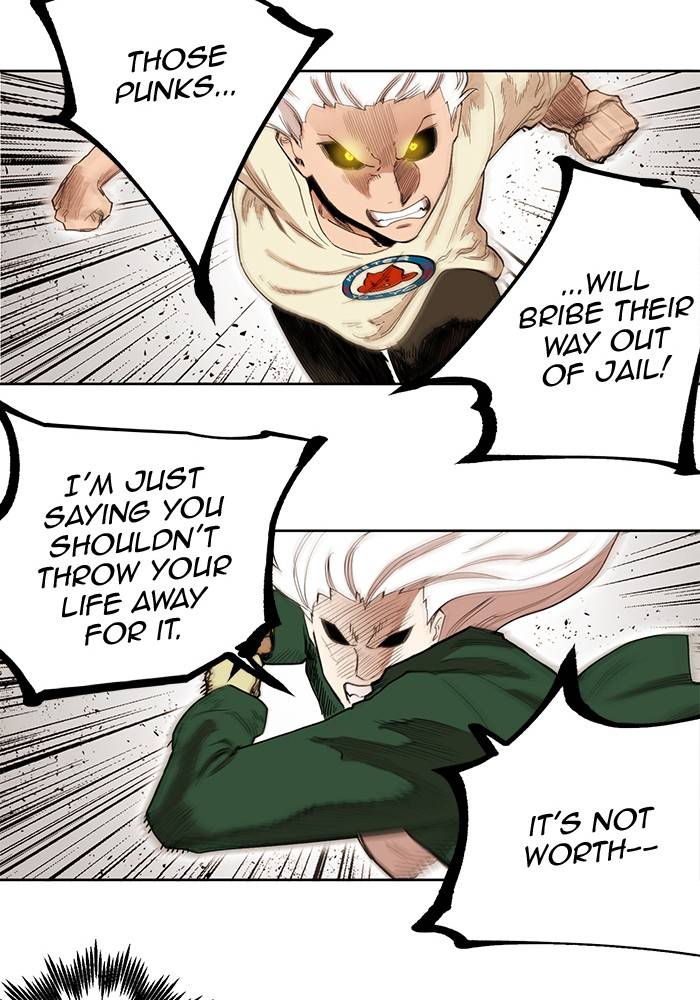 Chapter 268 - Image 110