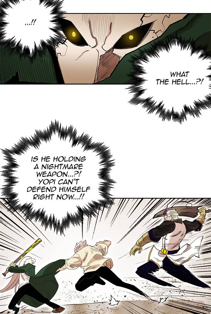 Chapter 268 - Image 111