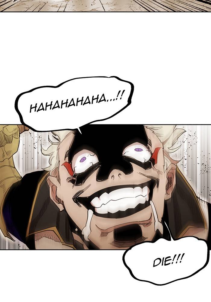 Chapter 268 - Image 112