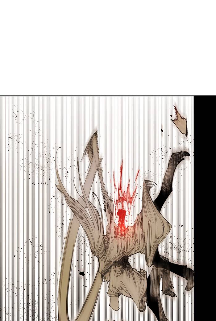 Chapter 268 - Image 113