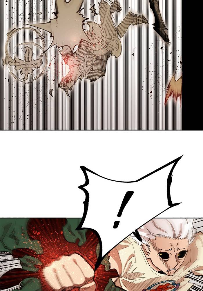 Chapter 268 - Image 114