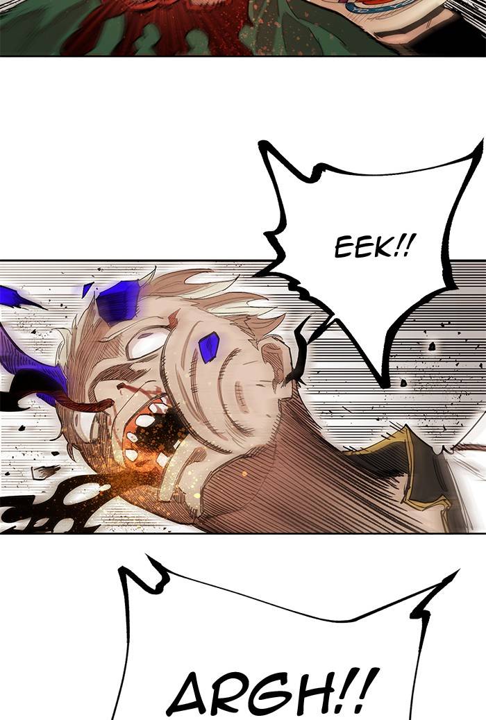 Chapter 268 - Image 115