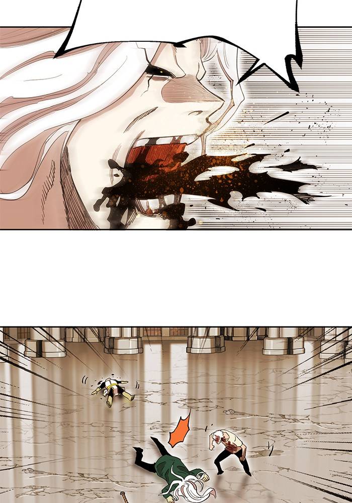 Chapter 268 - Image 116