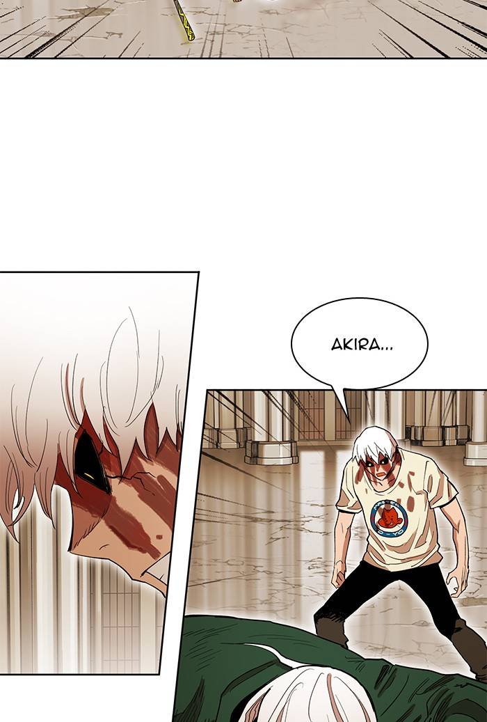 Chapter 268 - Image 117