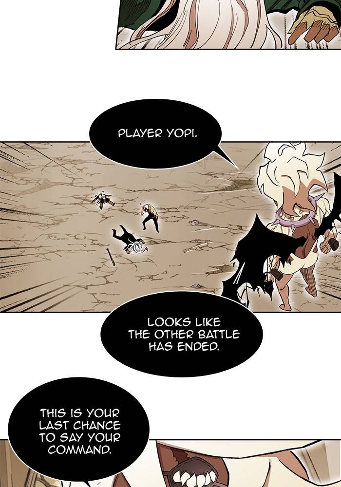 Chapter 268 - Image 118