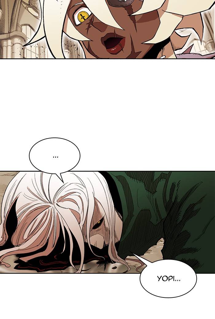 Chapter 268 - Image 119