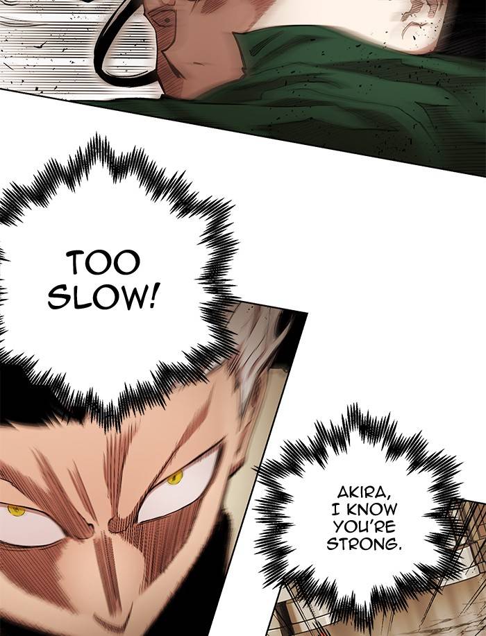 Chapter 268 - Image 12