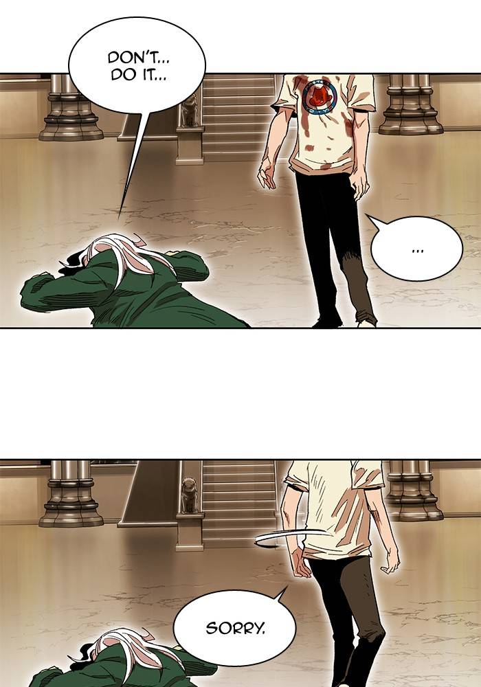 Chapter 268 - Image 120