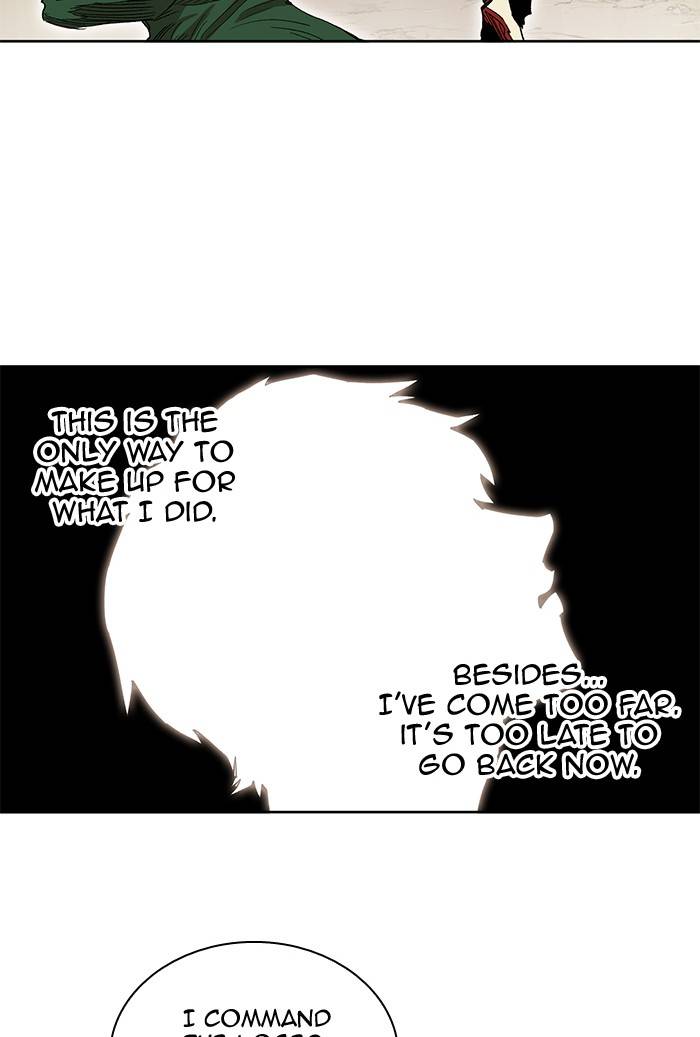 Chapter 268 - Image 121