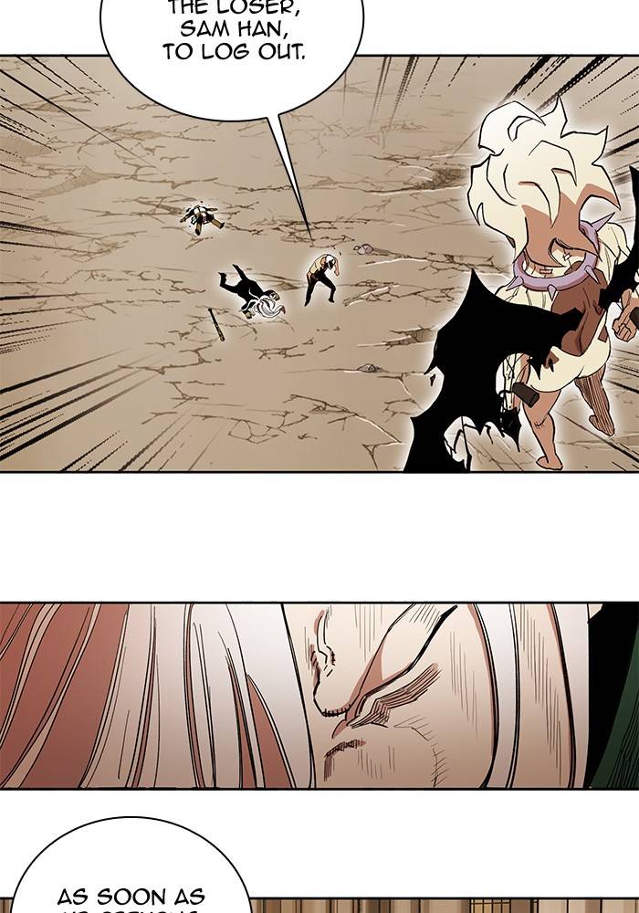 Chapter 268 - Image 122