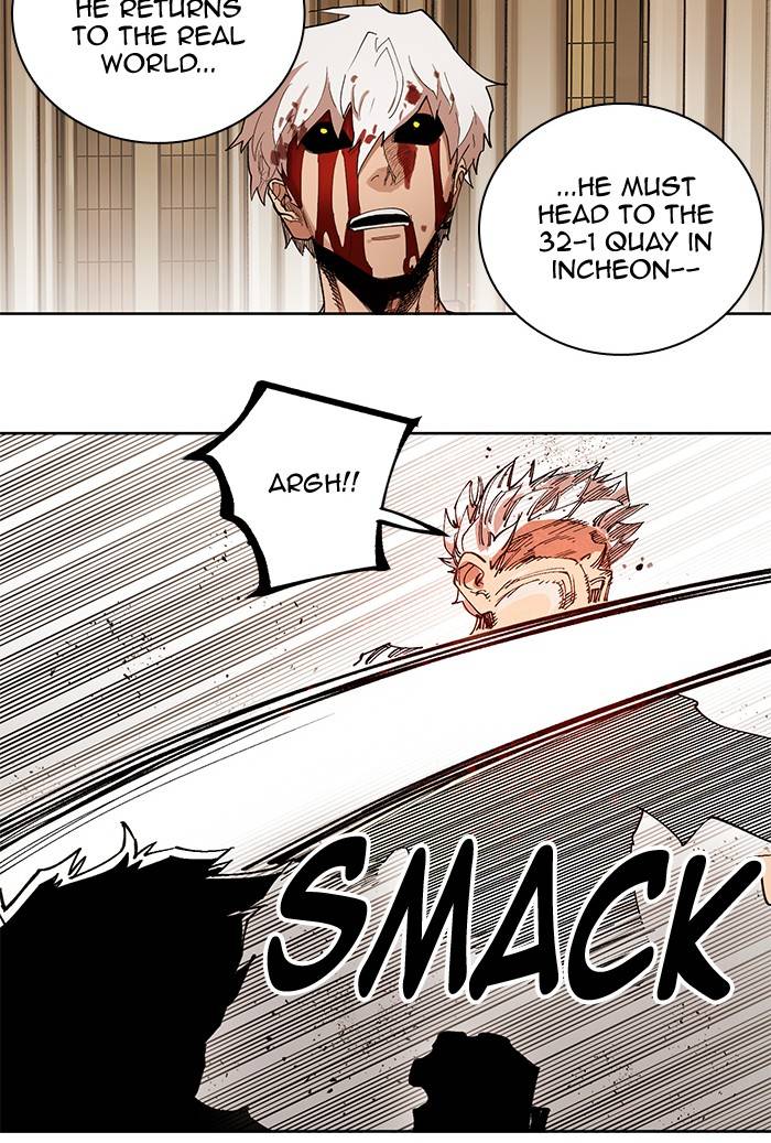 Chapter 268 - Image 123