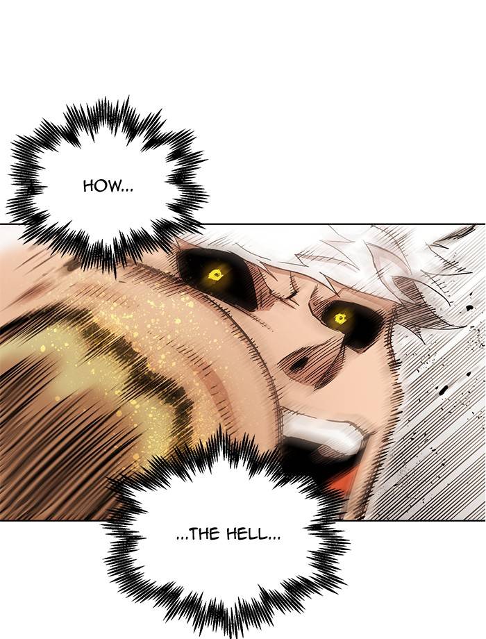 Chapter 268 - Image 124