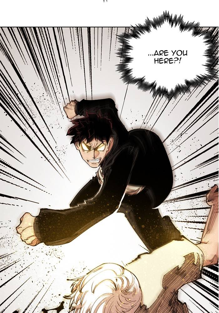 Chapter 268 - Image 125