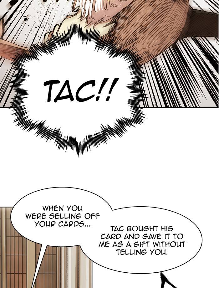 Chapter 268 - Image 126