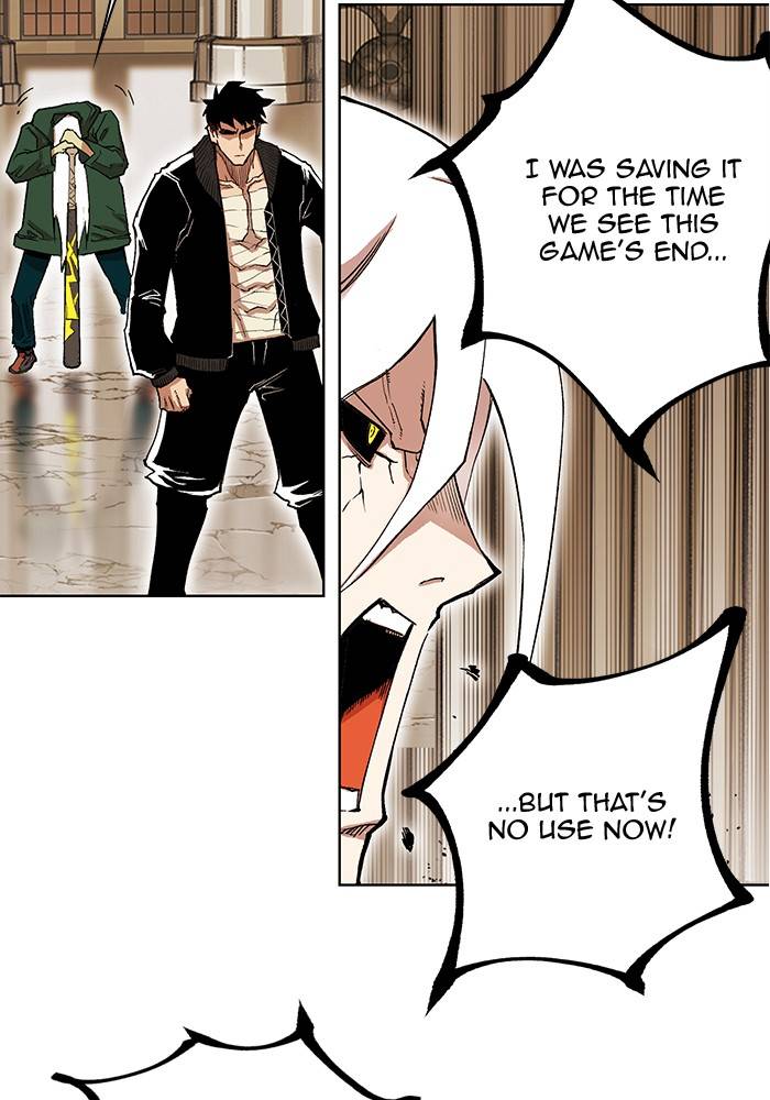 Chapter 268 - Image 127