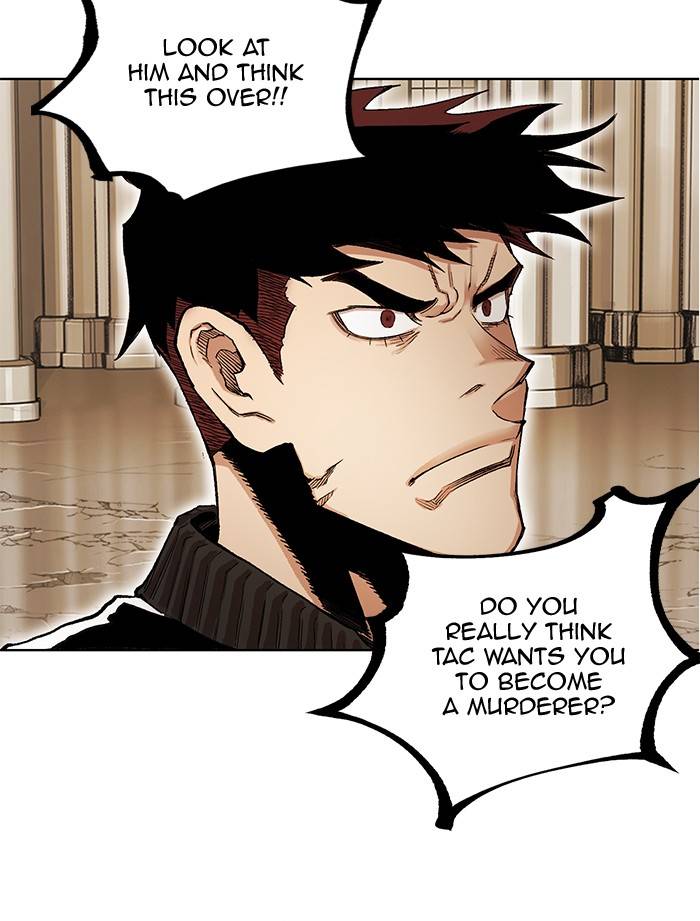 Chapter 268 - Image 128