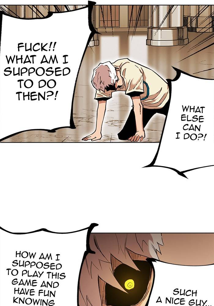 Chapter 268 - Image 129