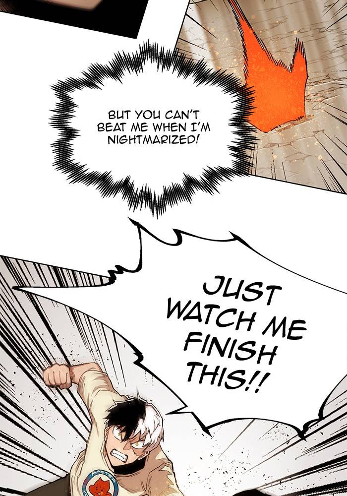 Chapter 268 - Image 13