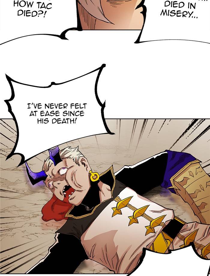 Chapter 268 - Image 130