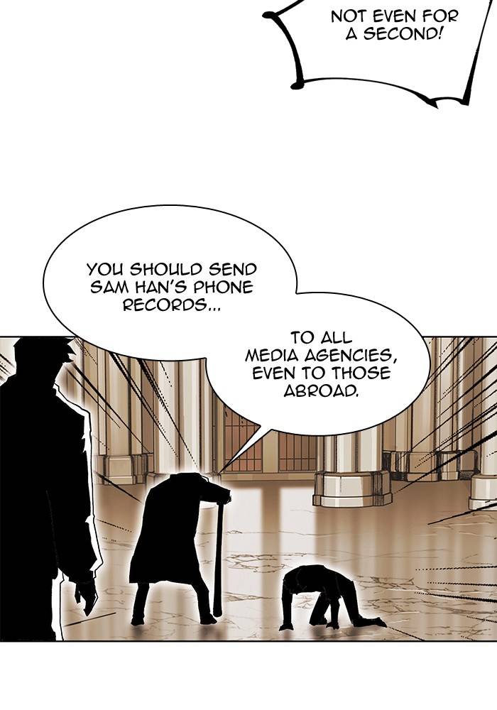 Chapter 268 - Image 131