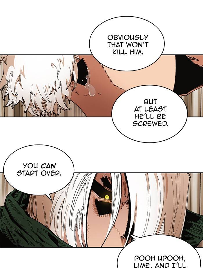 Chapter 268 - Image 132