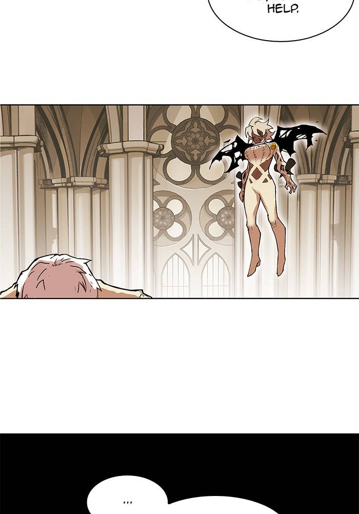 Chapter 268 - Image 133