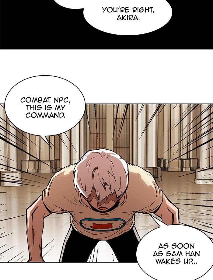 Chapter 268 - Image 134