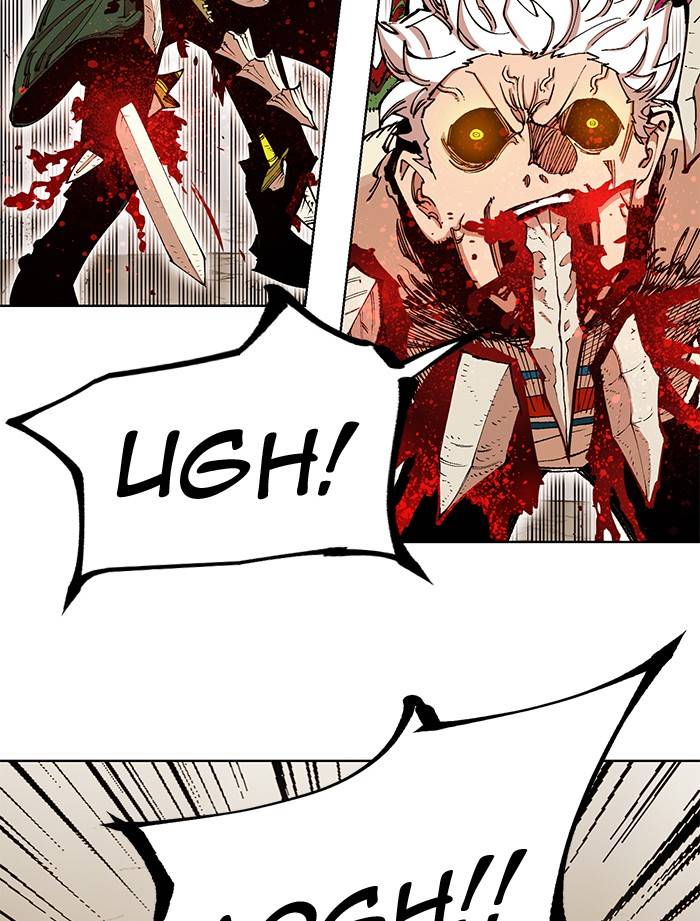 Chapter 268 - Image 136