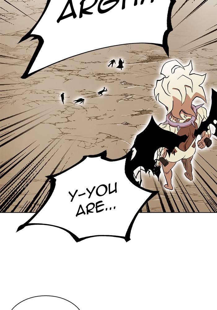 Chapter 268 - Image 137