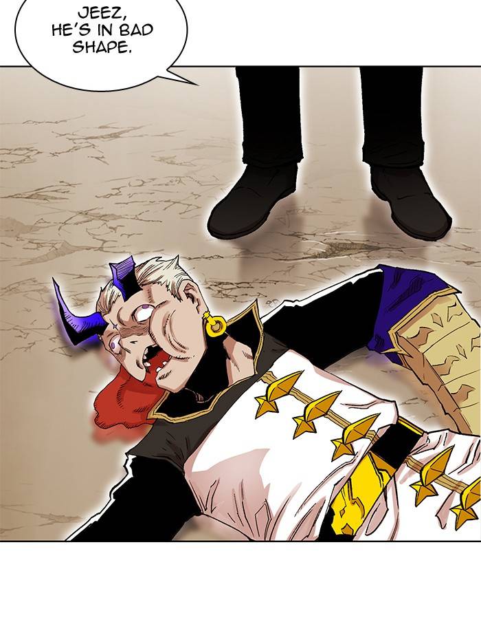 Chapter 268 - Image 138