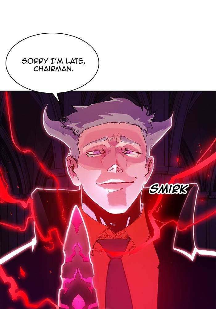 Chapter 268 - Image 139