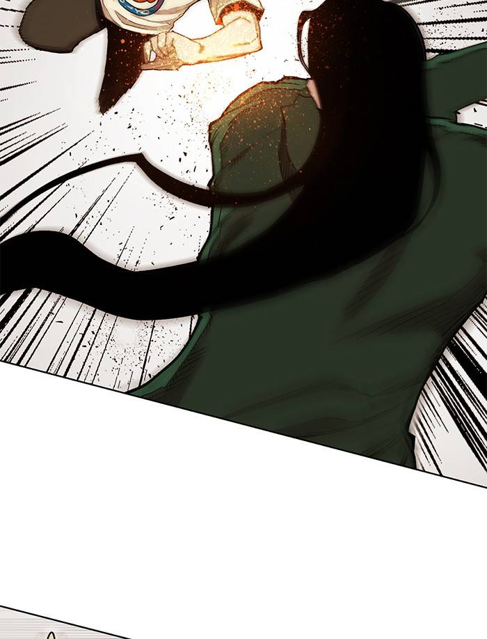 Chapter 268 - Image 14