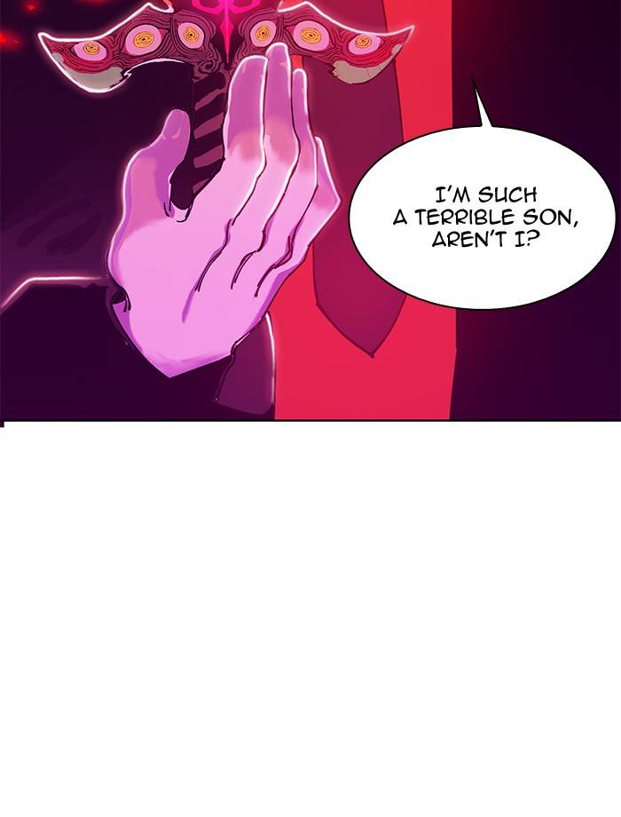 Chapter 268 - Image 140