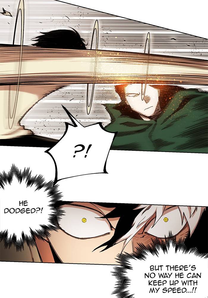 Chapter 268 - Image 15