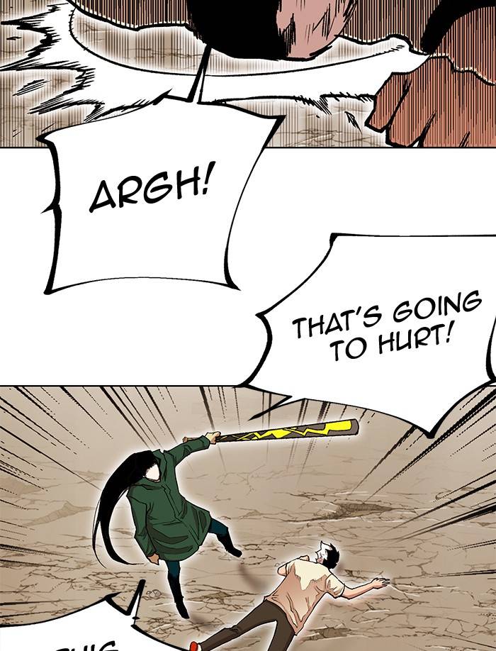 Chapter 268 - Image 18