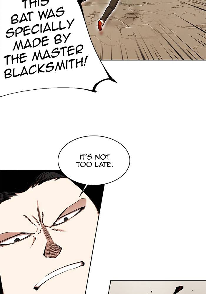 Chapter 268 - Image 19