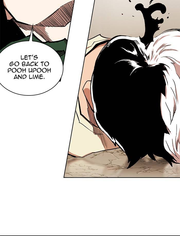 Chapter 268 - Image 20