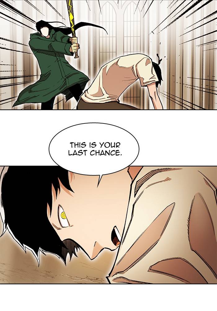 Chapter 268 - Image 21