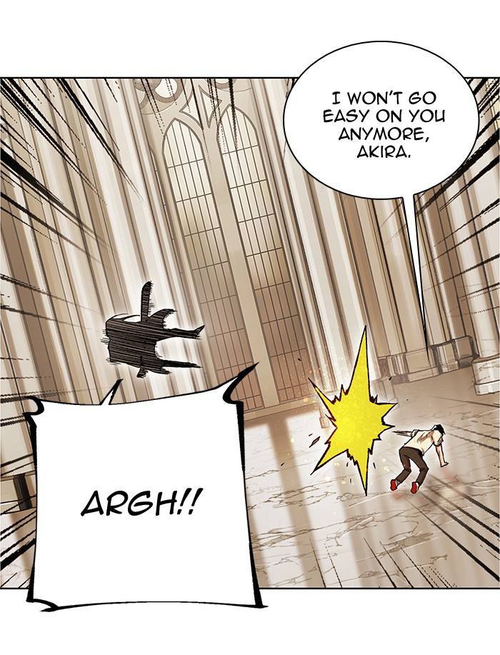 Chapter 268 - Image 22