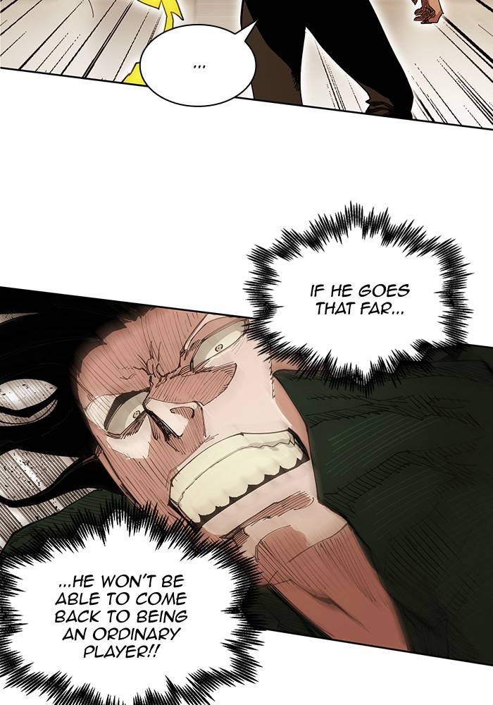 Chapter 268 - Image 24