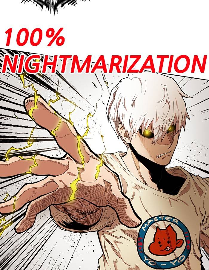 Chapter 268 - Image 25